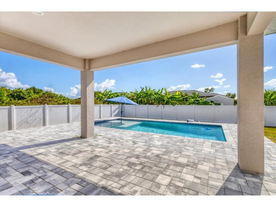 14065 Paris Lane Port Charlotte FL 33981 N6140920 image26