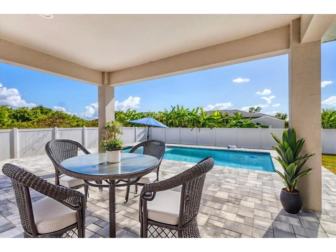 14065 Paris Lane Port Charlotte FL 33981 N6140920 image27