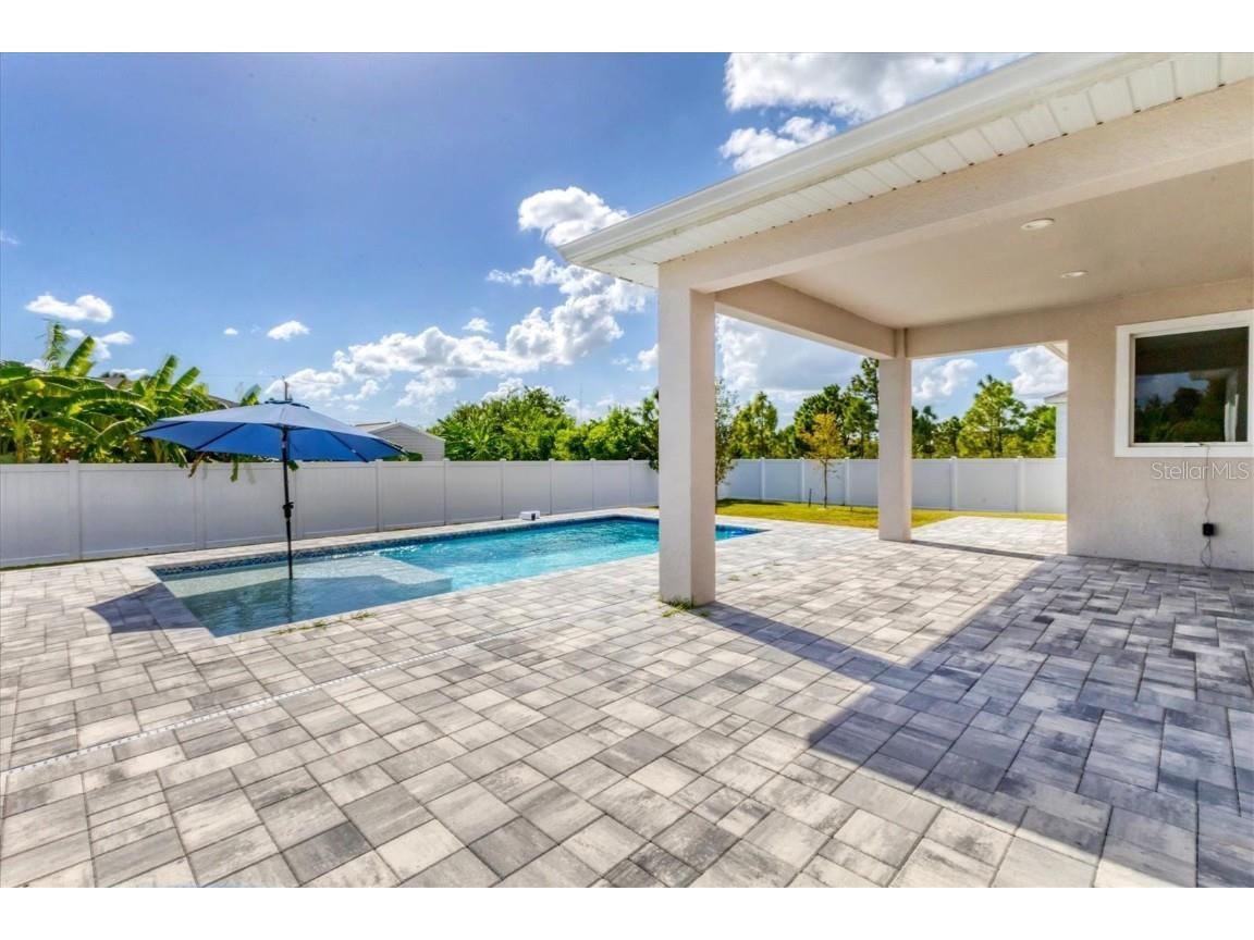 14065 Paris Lane Port Charlotte FL 33981 N6140920 image28