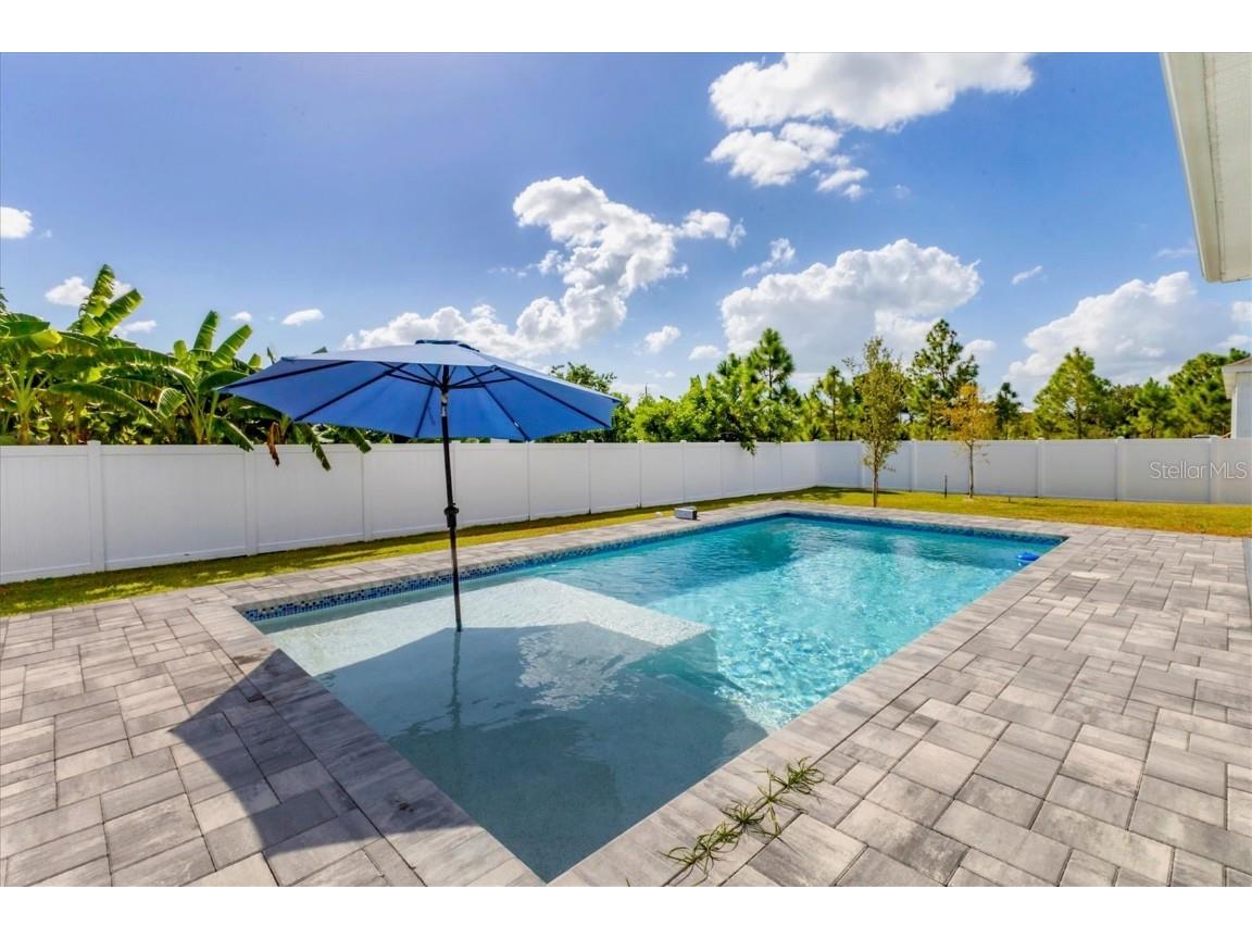 14065 Paris Lane Port Charlotte FL 33981 N6140920 image29