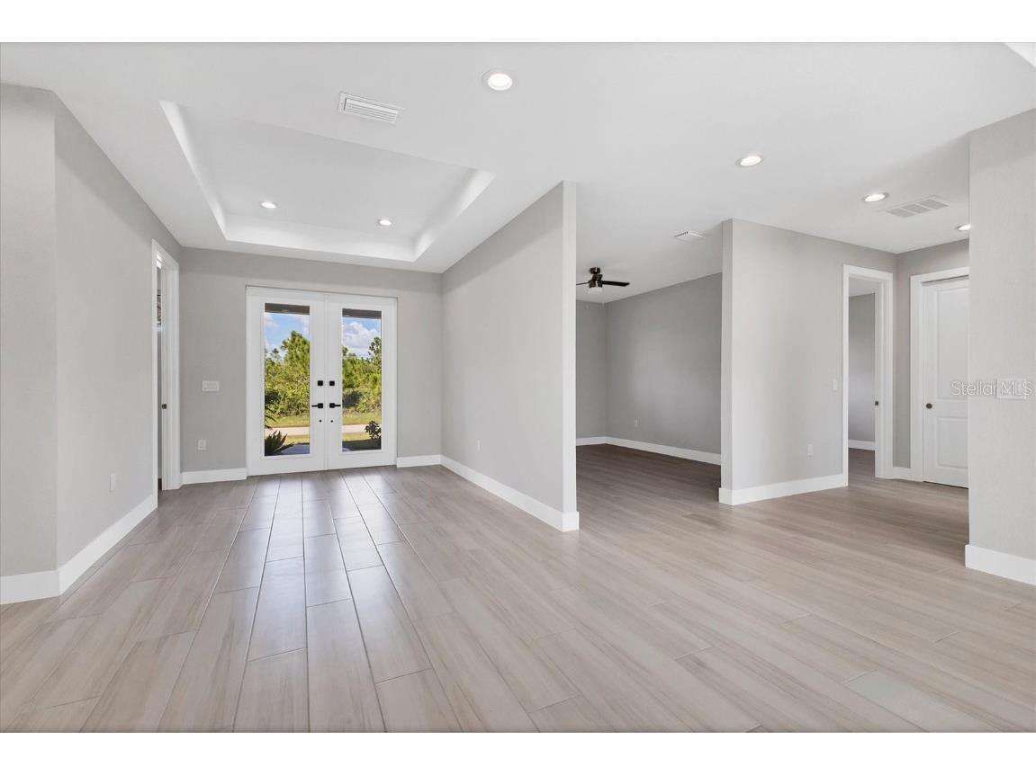 14065 Paris Lane Port Charlotte FL 33981 N6140920 image3