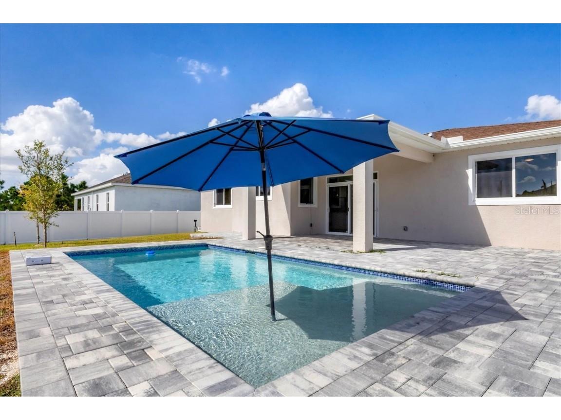 14065 Paris Lane Port Charlotte FL 33981 N6140920 image30