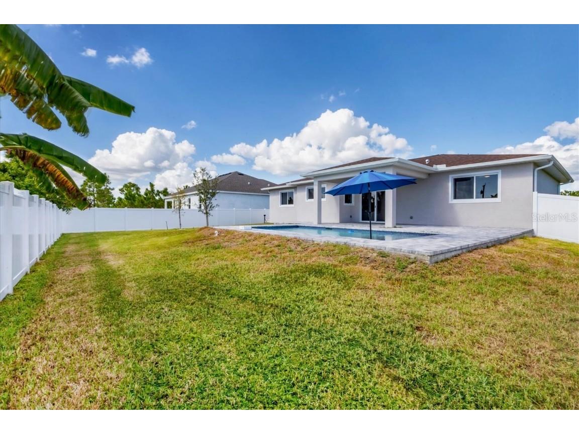 14065 Paris Lane Port Charlotte FL 33981 N6140920 image31