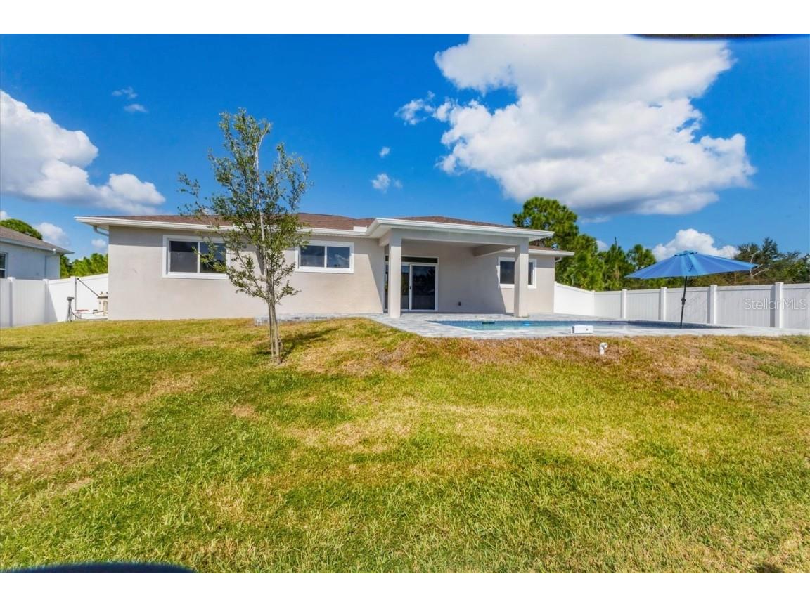 14065 Paris Lane Port Charlotte FL 33981 N6140920 image32