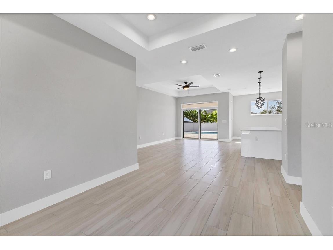 14065 Paris Lane Port Charlotte FL 33981 N6140920 image4