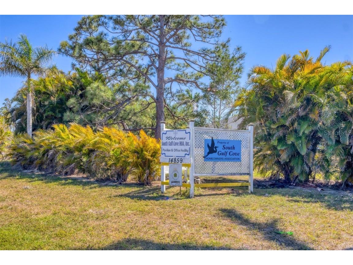 14065 Paris Lane Port Charlotte FL 33981 N6140920 image42