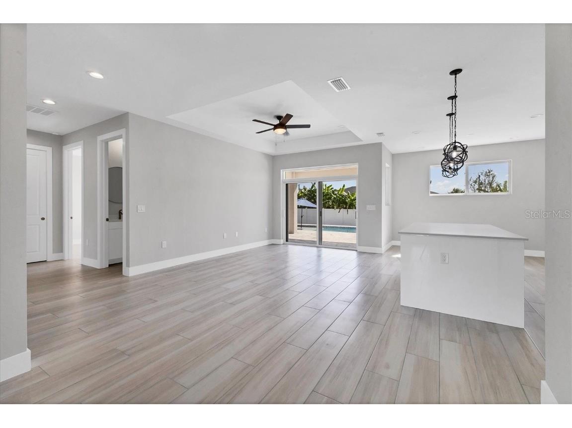 14065 Paris Lane Port Charlotte FL 33981 N6140920 image5