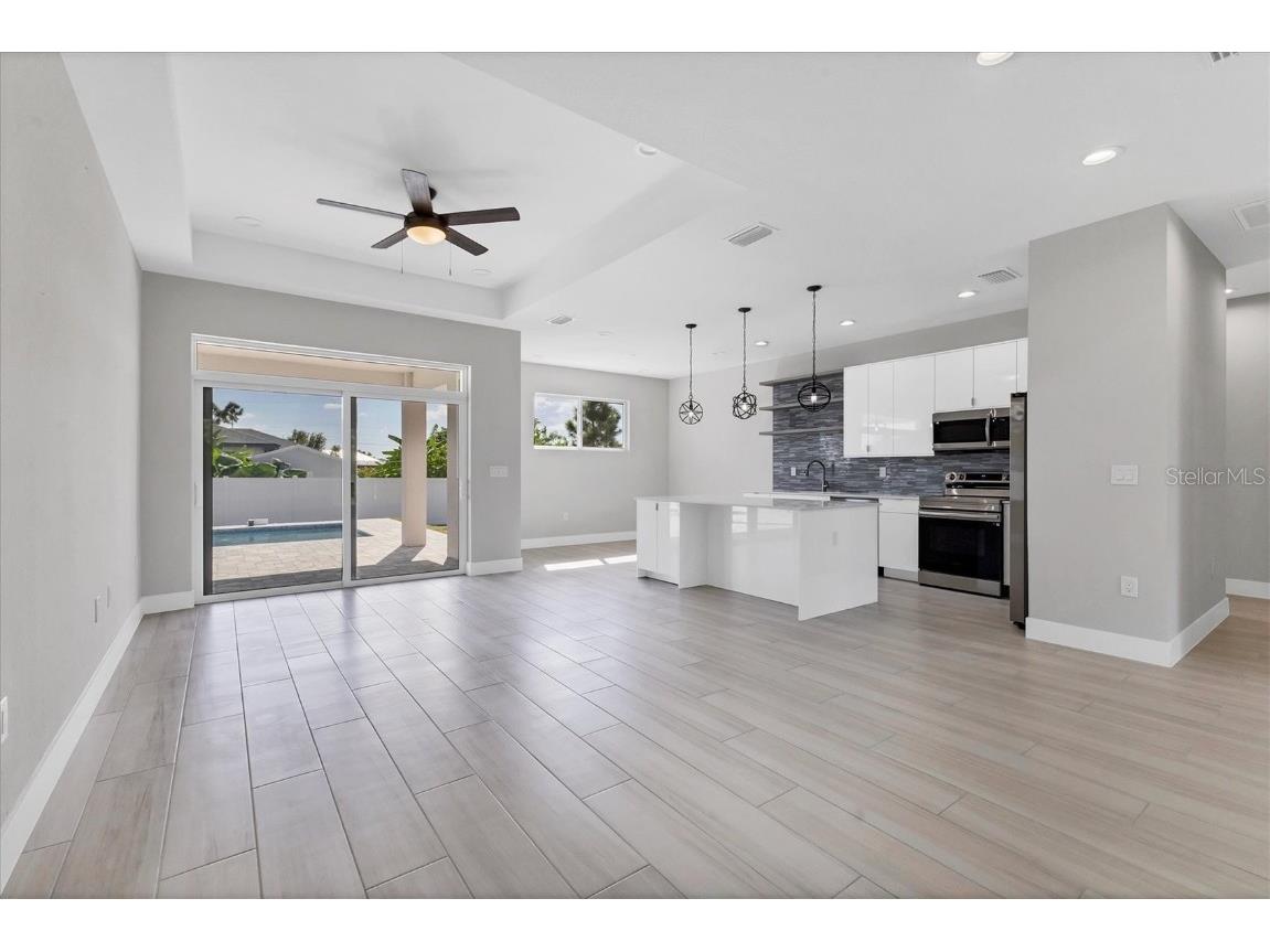 14065 Paris Lane Port Charlotte FL 33981 N6140920 image6