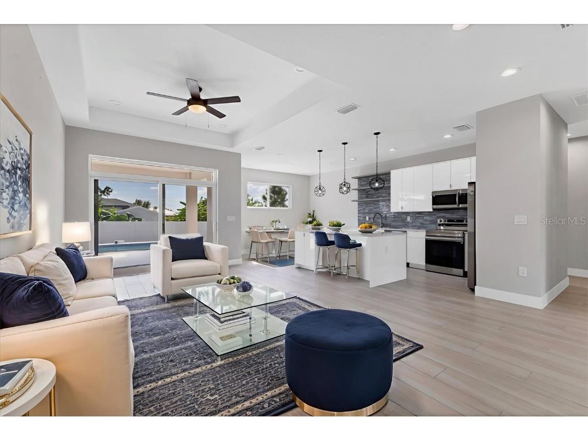 14065 Paris Lane Port Charlotte FL 33981 N6140920 image7