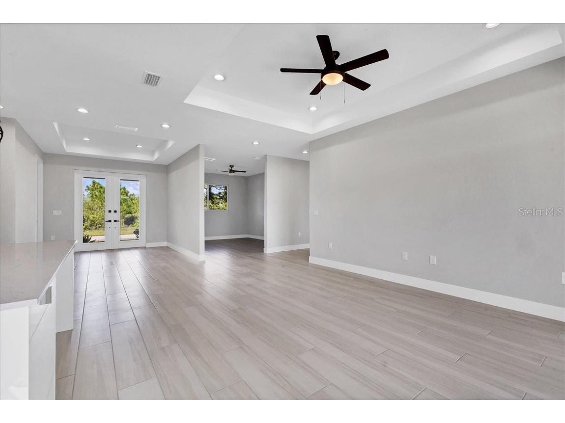 14065 Paris Lane Port Charlotte FL 33981 N6140920 image8