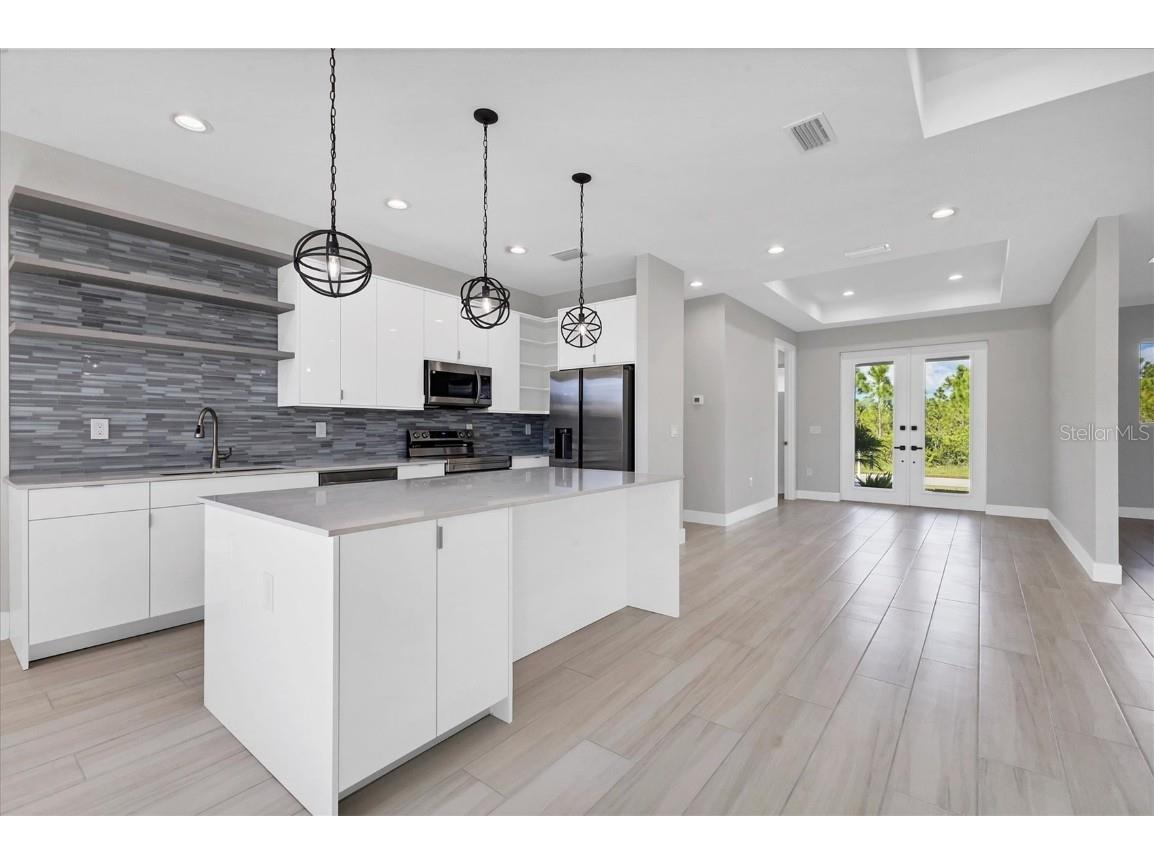 14065 Paris Lane Port Charlotte FL 33981 N6140920 image9