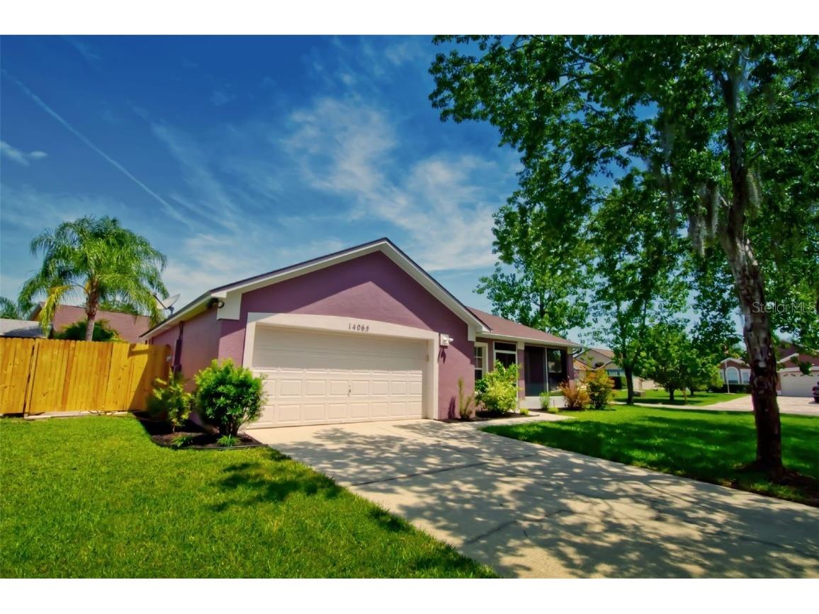 14065 Saint Leo Court Orlando FL 32826 U8205227 image1