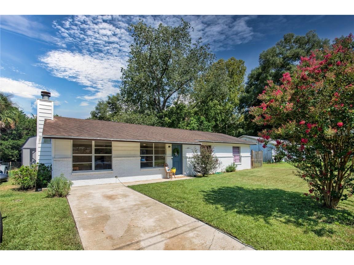 14065 SE 51st Avenue Summerfield FL 34491 OM661942 image1