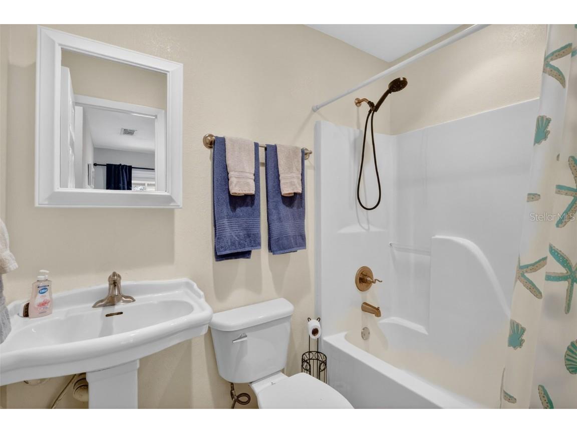 14065 SE 51st Avenue Summerfield FL 34491 G5106246 image13