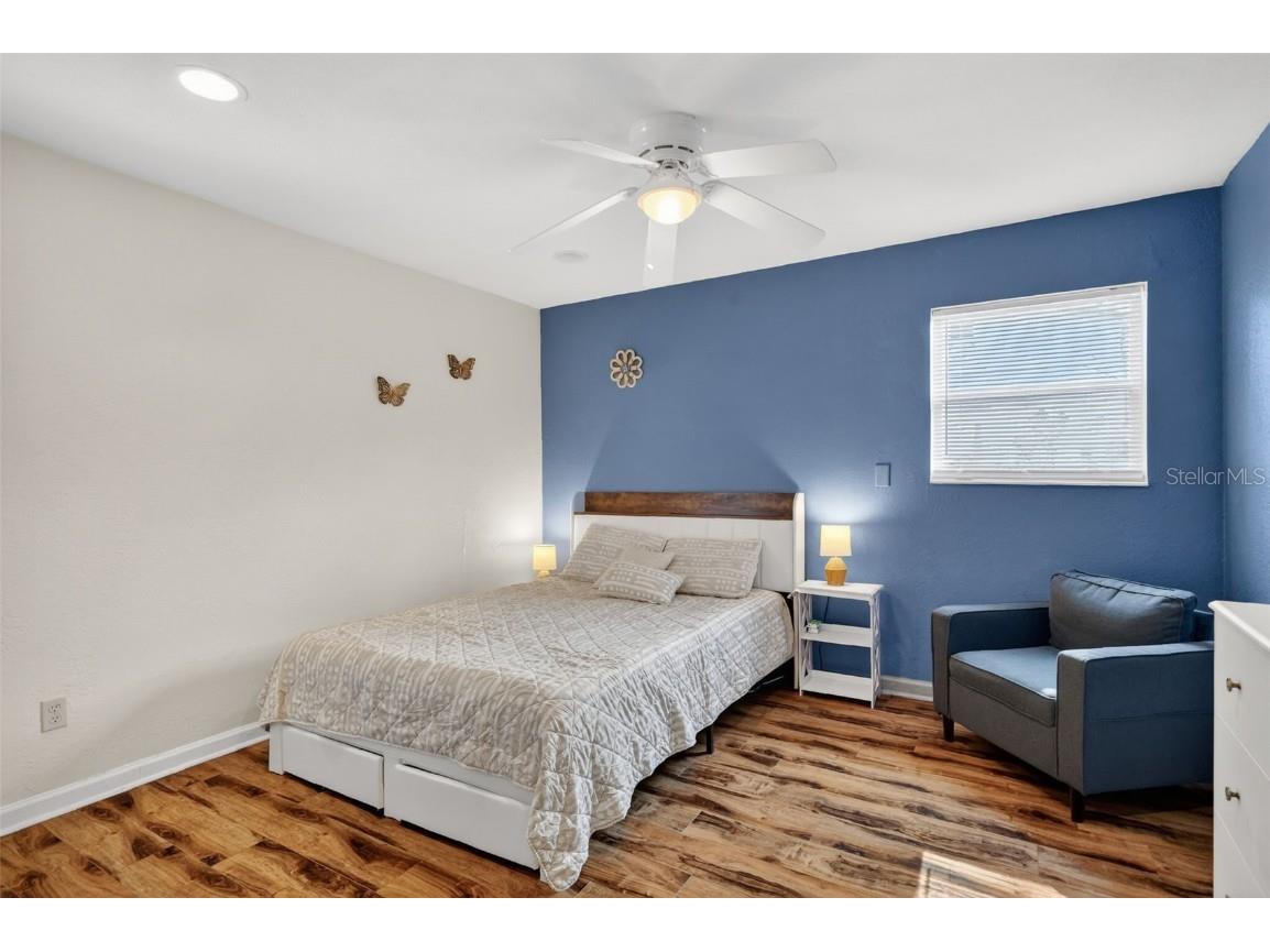 14065 SE 51st Avenue Summerfield FL 34491 G5106246 image14