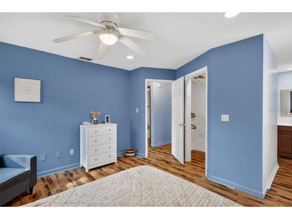 14065 SE 51st Avenue Summerfield FL 34491 G5106246 image15