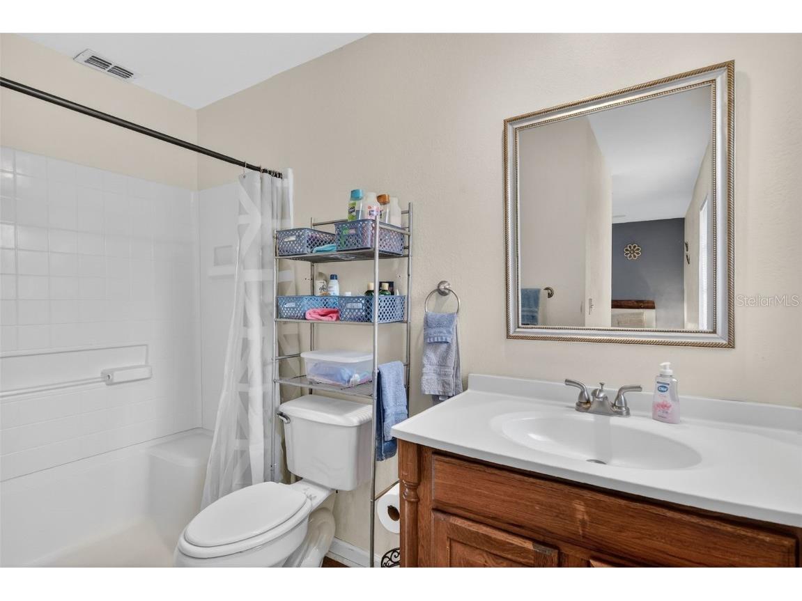 14065 SE 51st Avenue Summerfield FL 34491 G5106246 image16