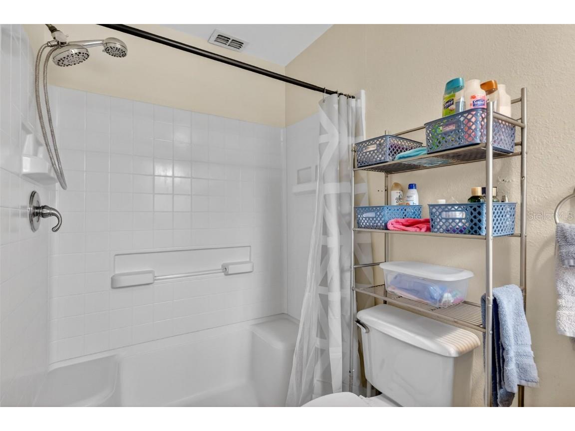 14065 SE 51st Avenue Summerfield FL 34491 G5106246 image17