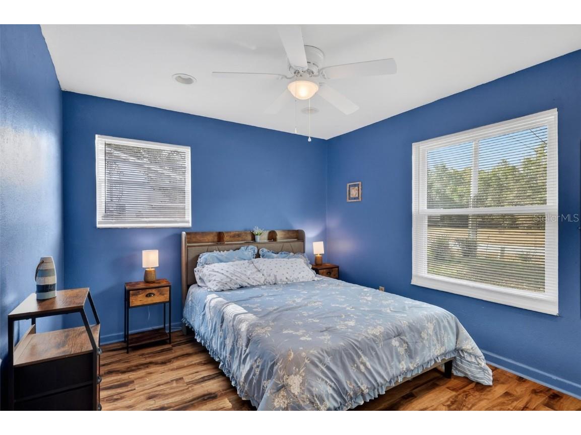 14065 SE 51st Avenue Summerfield FL 34491 G5106246 image18