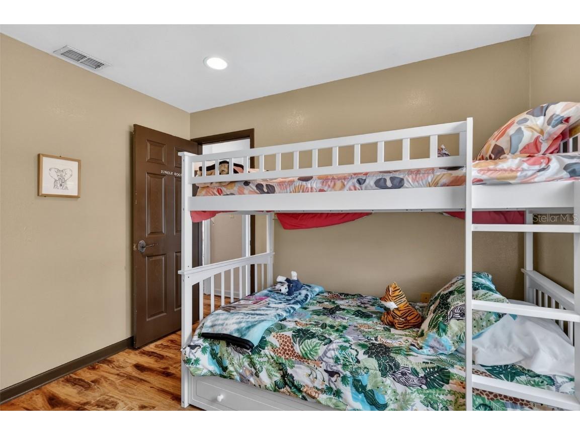 14065 SE 51st Avenue Summerfield FL 34491 G5106246 image19