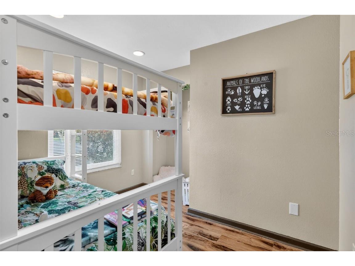 14065 SE 51st Avenue Summerfield FL 34491 G5106246 image20