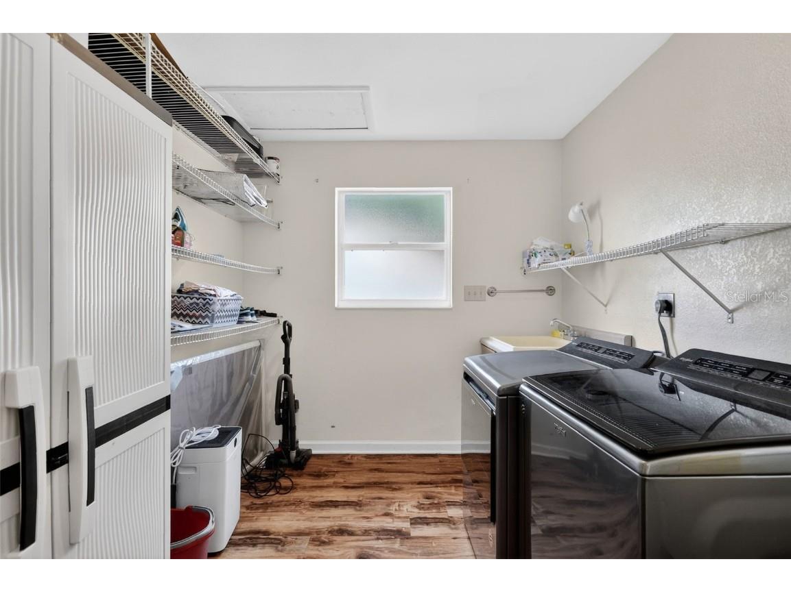 14065 SE 51st Avenue Summerfield FL 34491 G5106246 image21