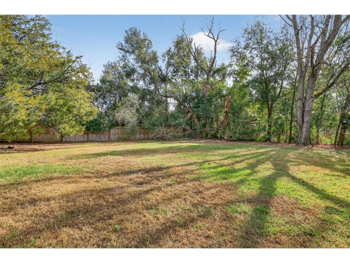 14065 SE 51st Avenue Summerfield FL 34491 G5106246 image24