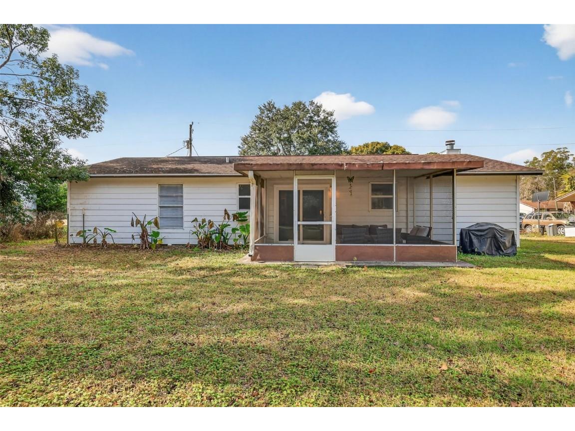 14065 SE 51st Avenue Summerfield FL 34491 G5106246 image25