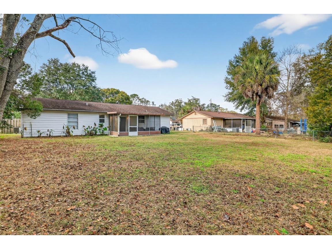 14065 SE 51st Avenue Summerfield FL 34491 G5106246 image26