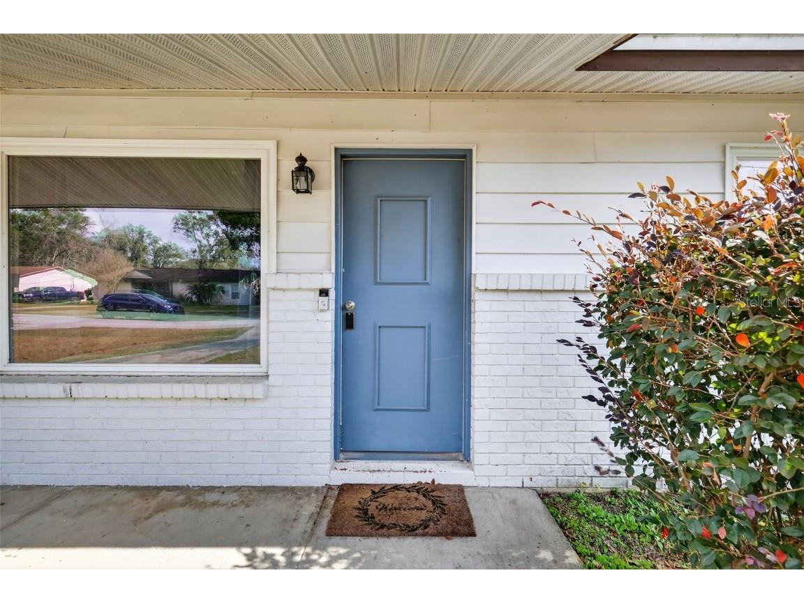 14065 SE 51st Avenue Summerfield FL 34491 G5106246 image4