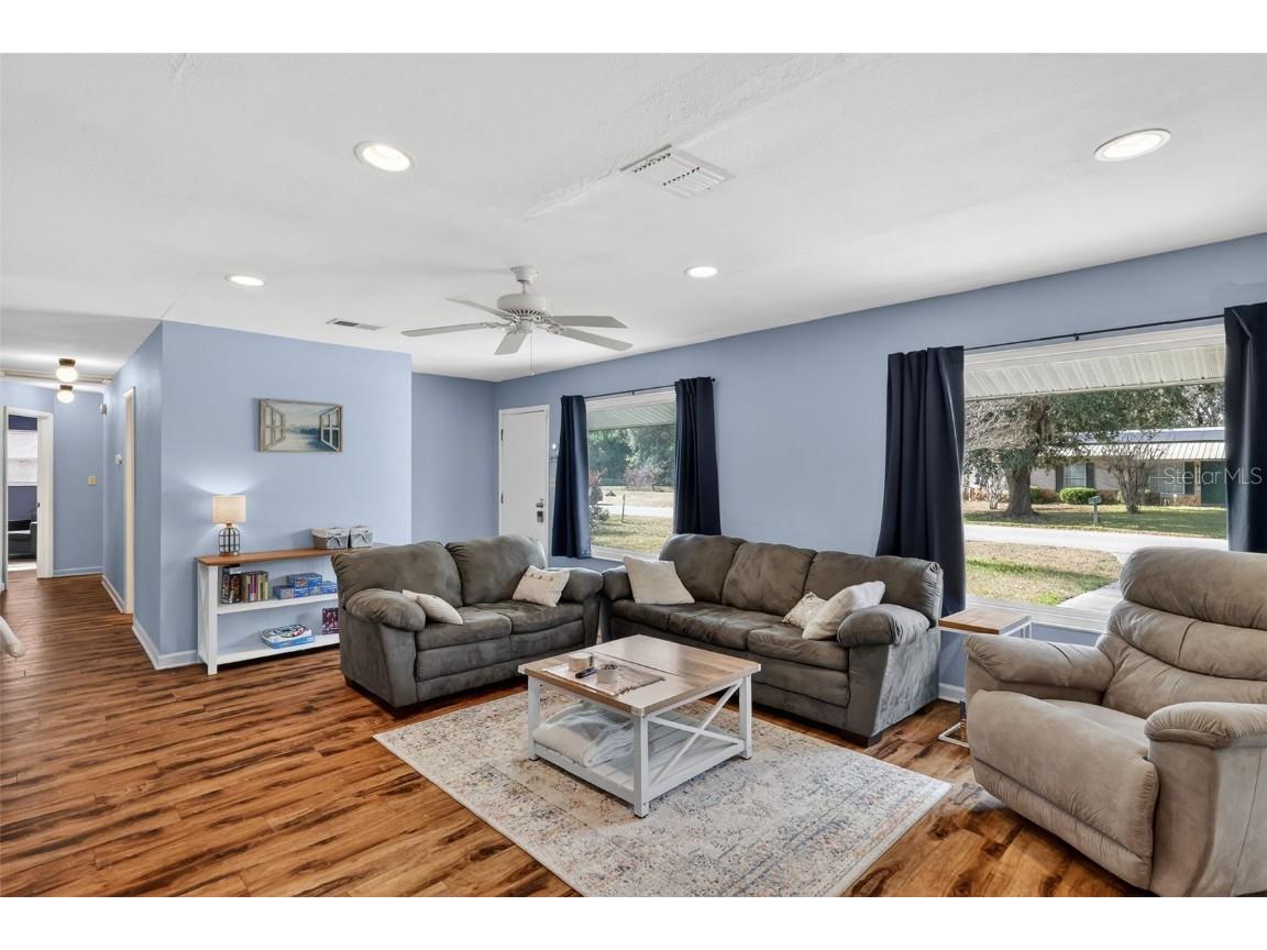 14065 SE 51st Avenue Summerfield FL 34491 G5106246 image5