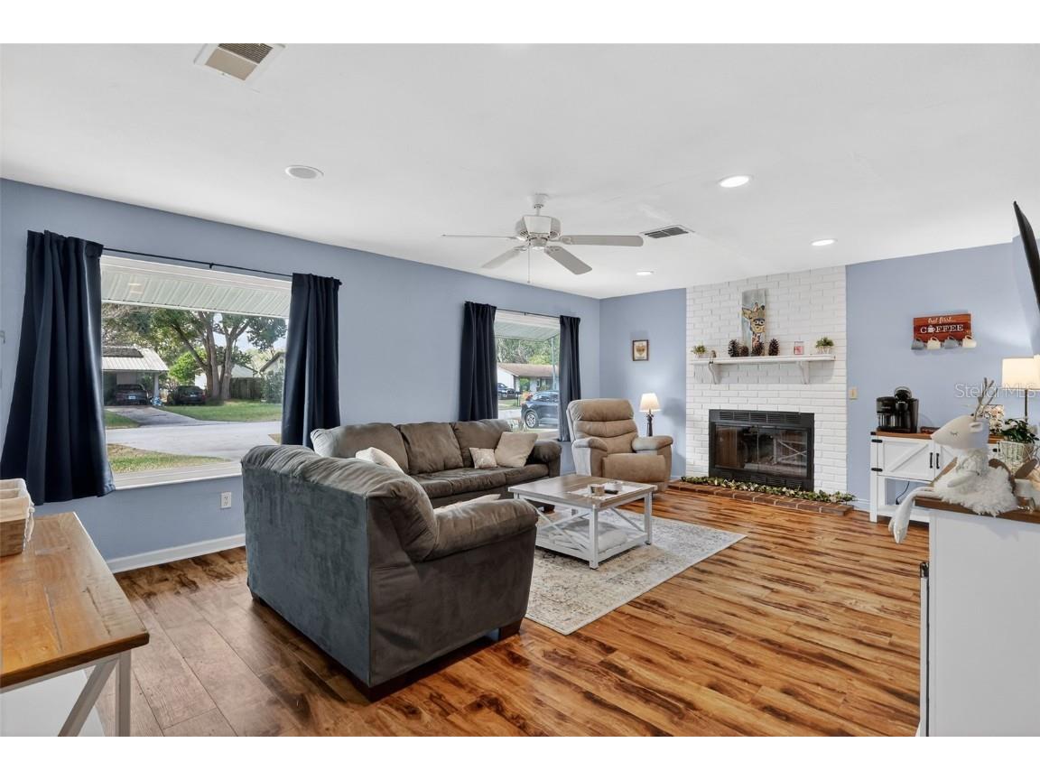 14065 SE 51st Avenue Summerfield FL 34491 G5106246 image6