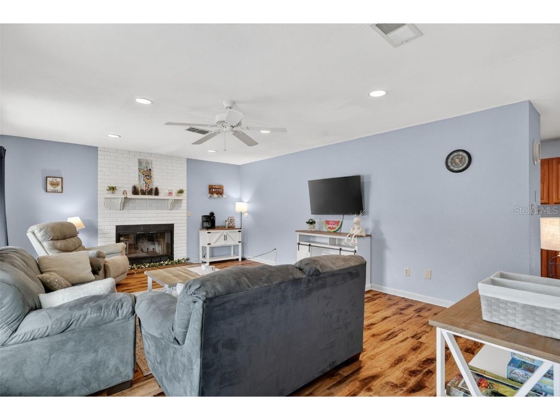 14065 SE 51st Avenue Summerfield FL 34491 G5106246 image7