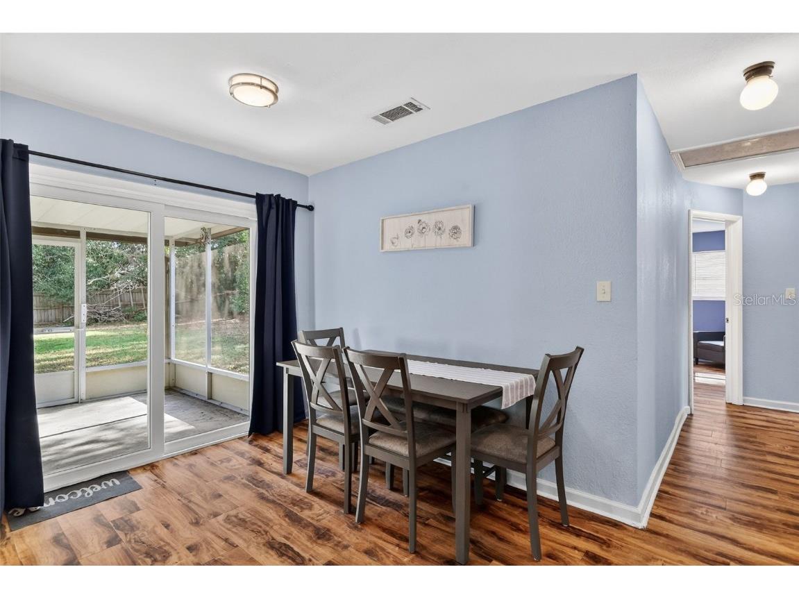 14065 SE 51st Avenue Summerfield FL 34491 G5106246 image8