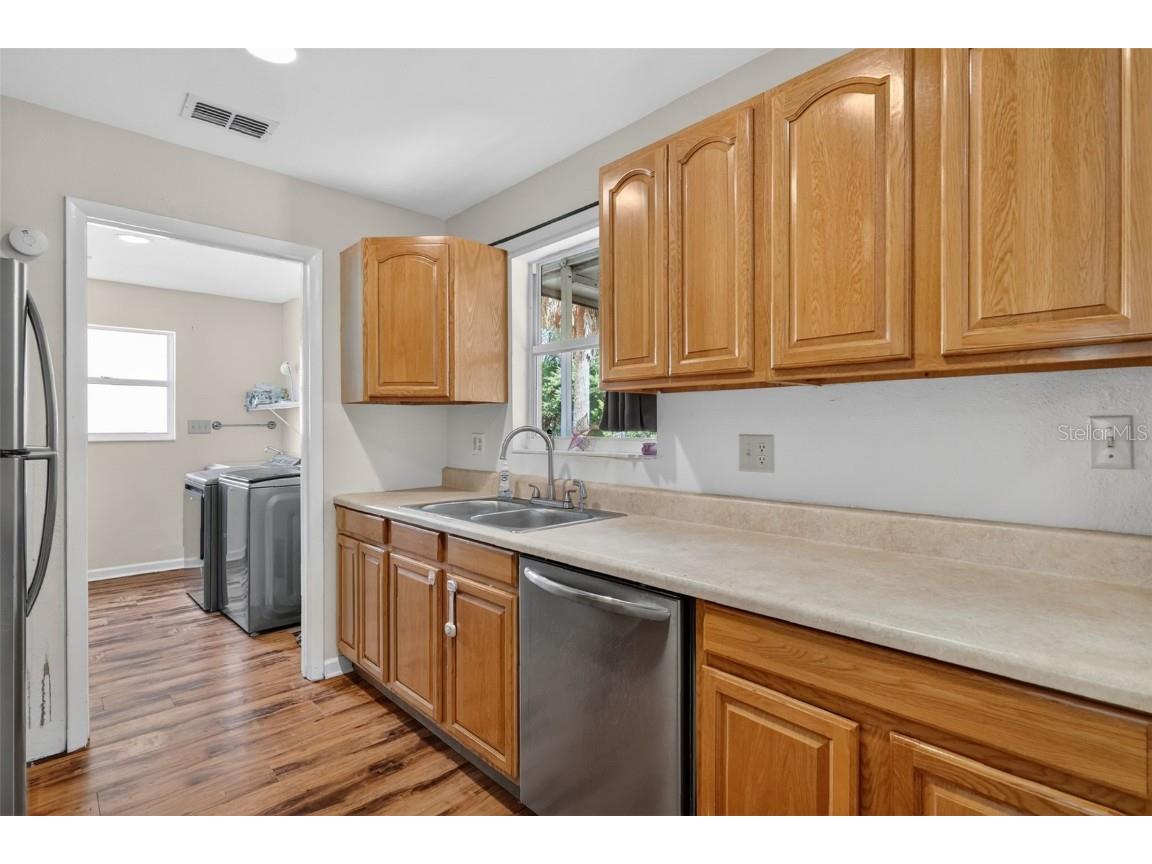 14065 SE 51st Avenue Summerfield FL 34491 G5106246 image9