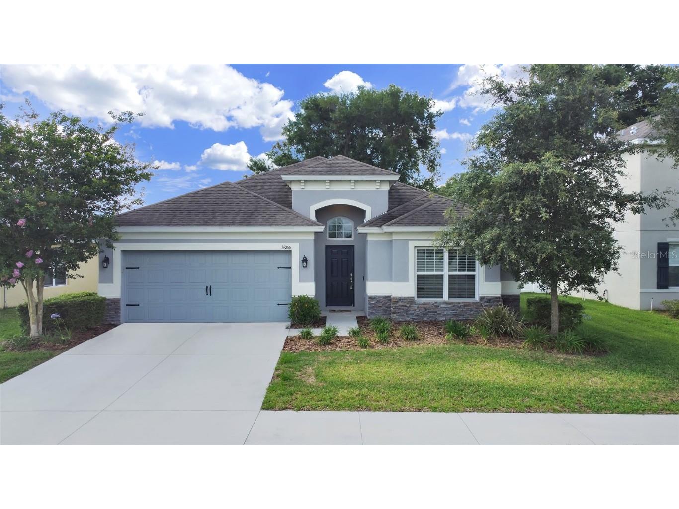 14066 Finsbury Drive Spring Hill FL 34609 T3453141 image1