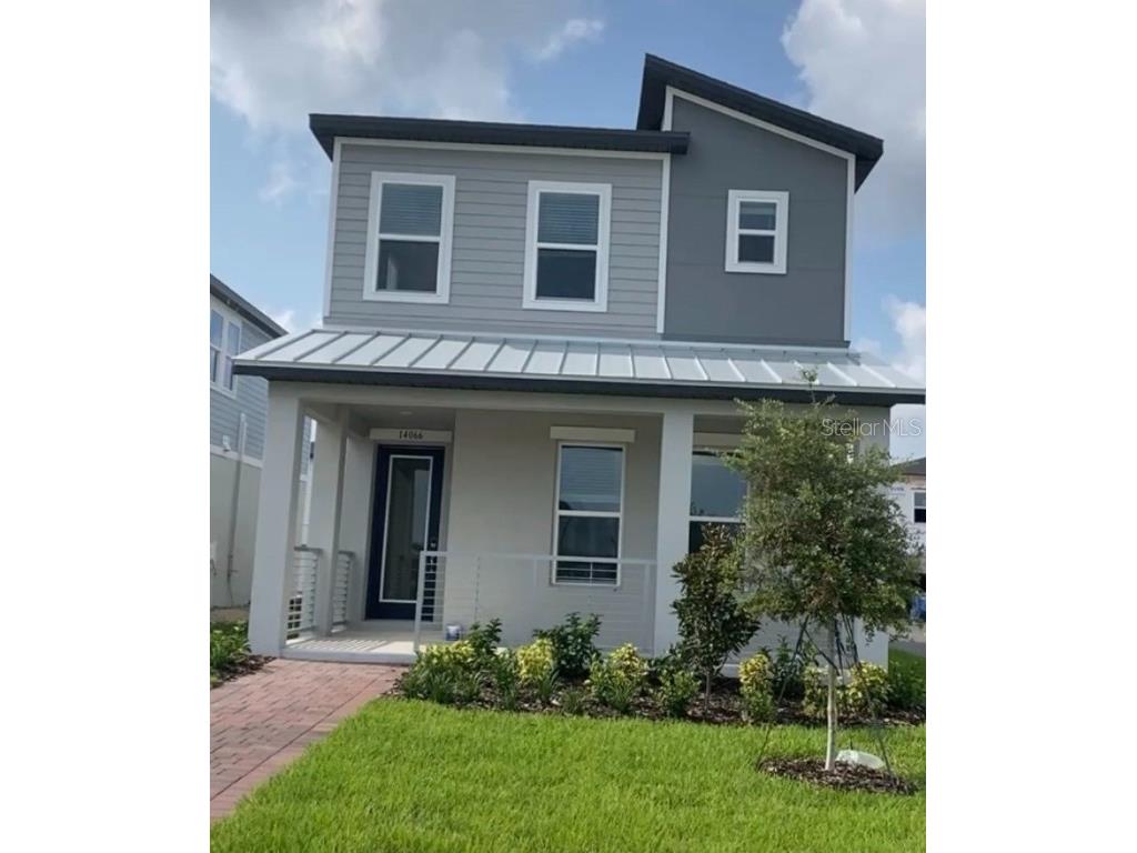 14066 Frasier Street Winter Garden FL 34787 J967095 image1