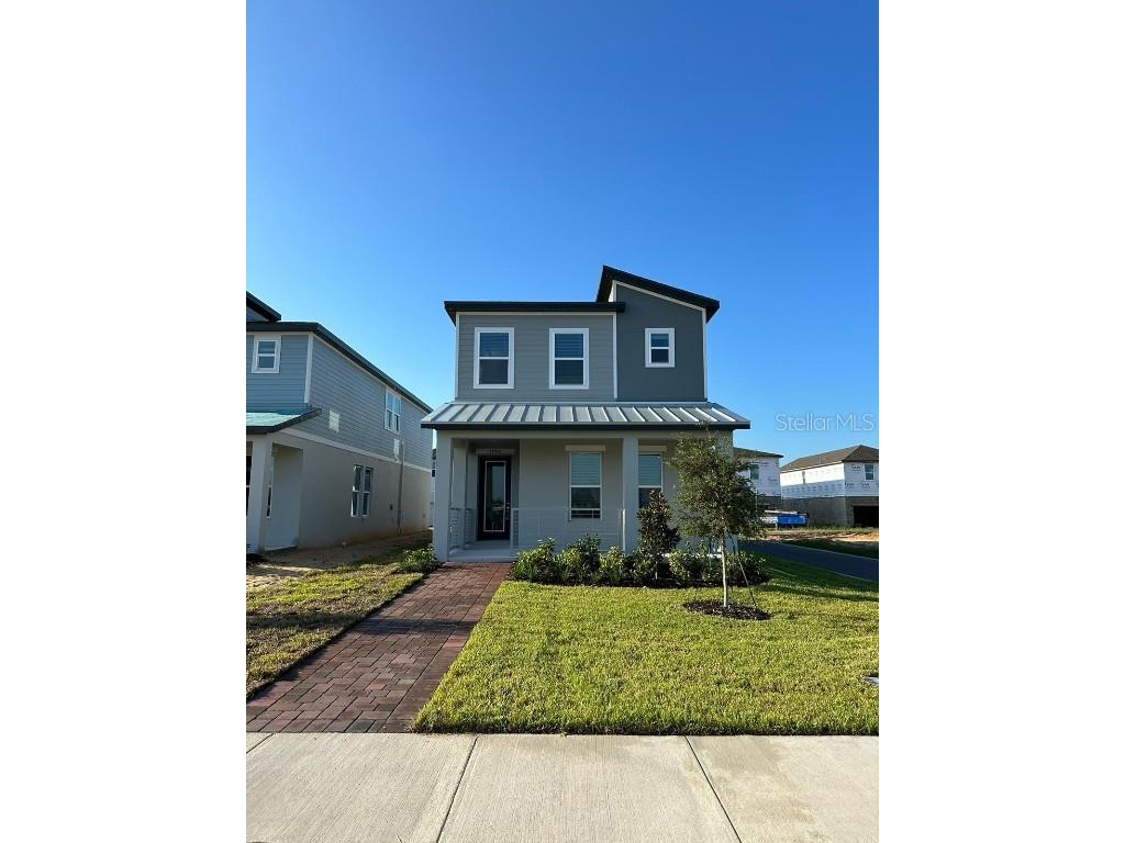 14066 Frasier Street Winter Garden FL 34787 O6138774 image1