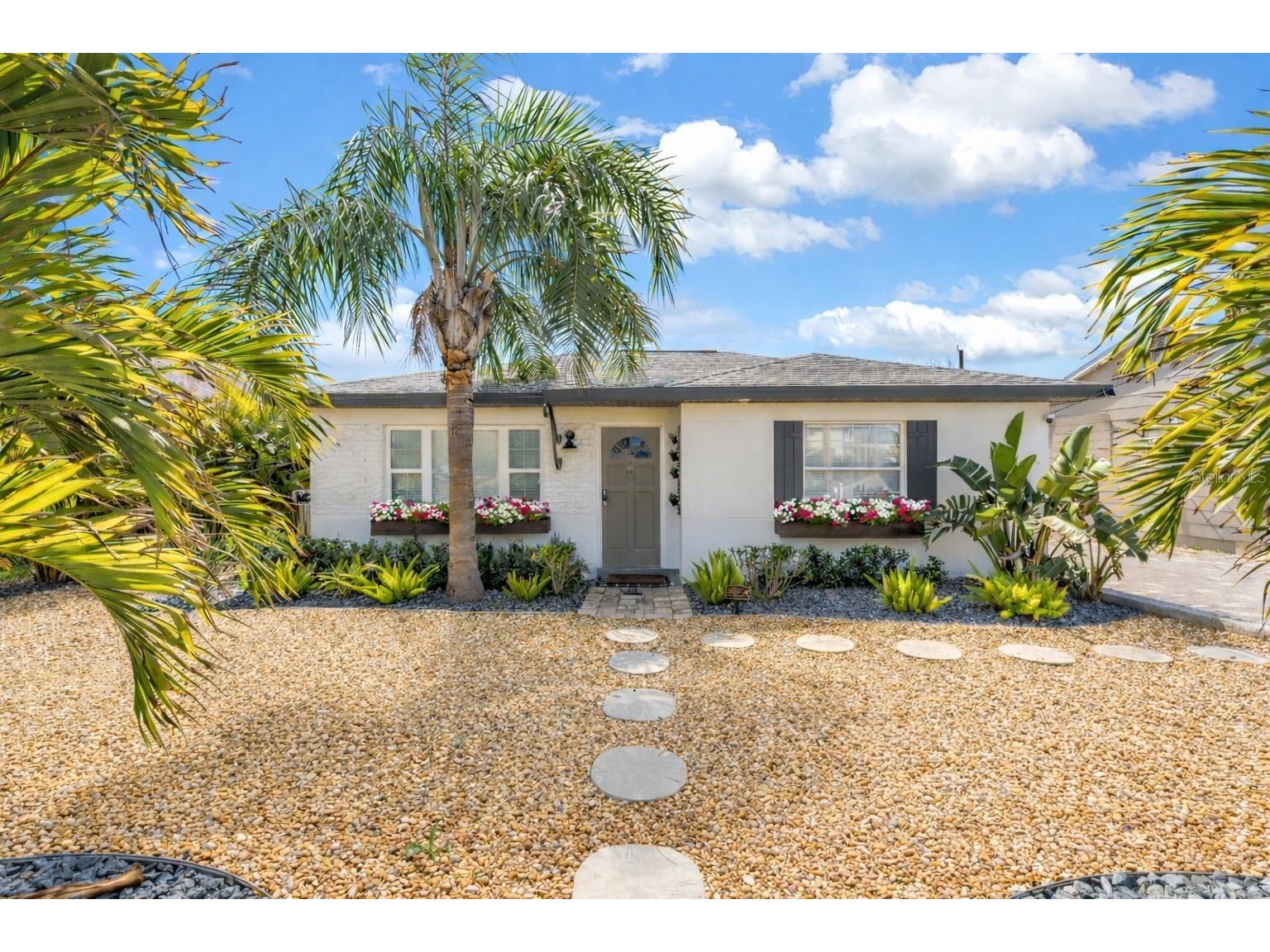 14066 Marguerite Drive Madeira Beach FL 33708 TB8480440 image1