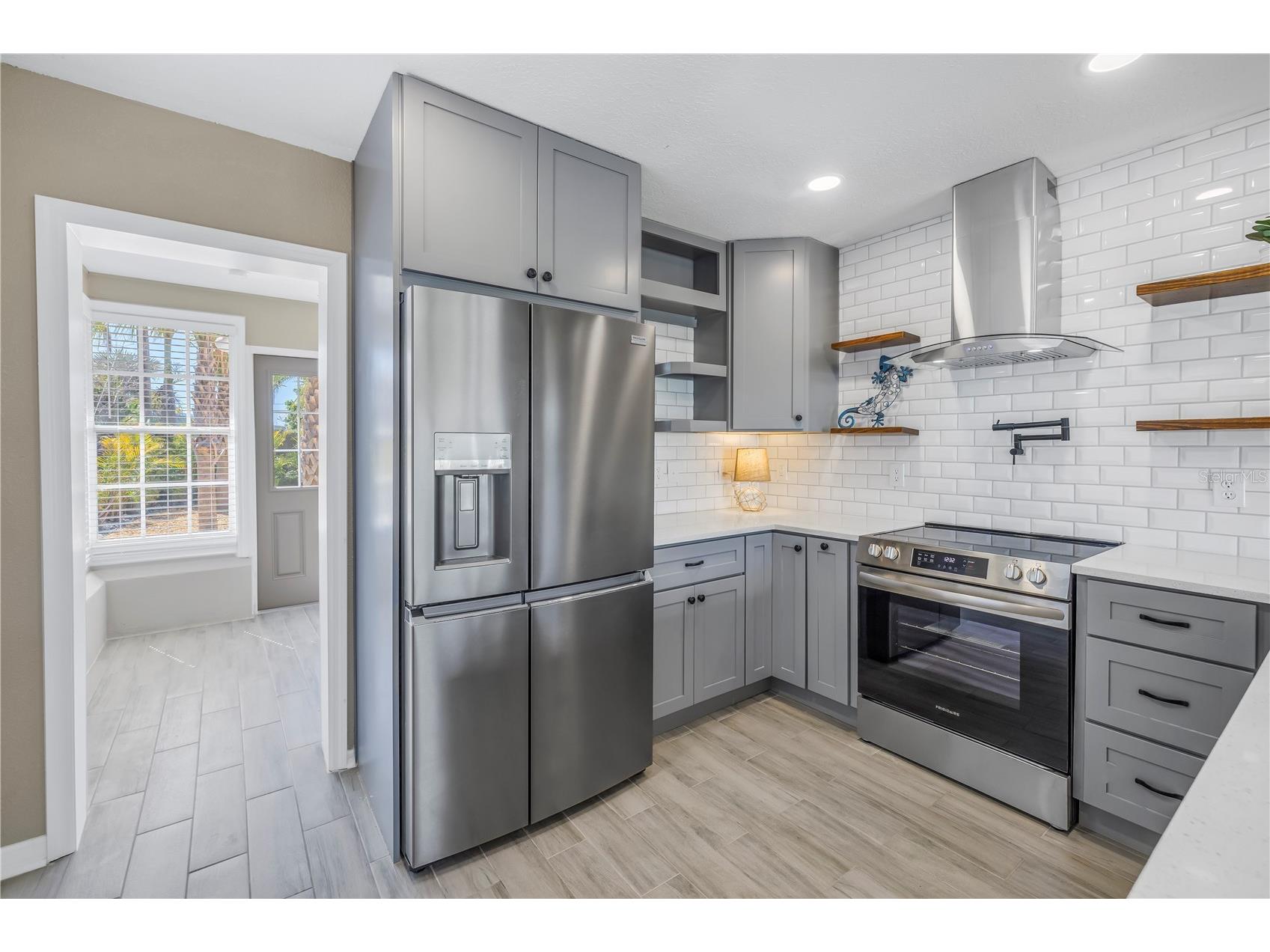 14066 Marguerite Drive Madeira Beach FL 33708 TB8480440 image10