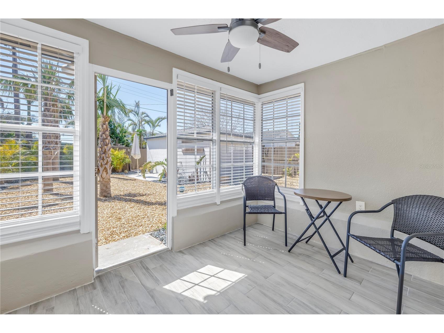 14066 Marguerite Drive Madeira Beach FL 33708 TB8480440 image11