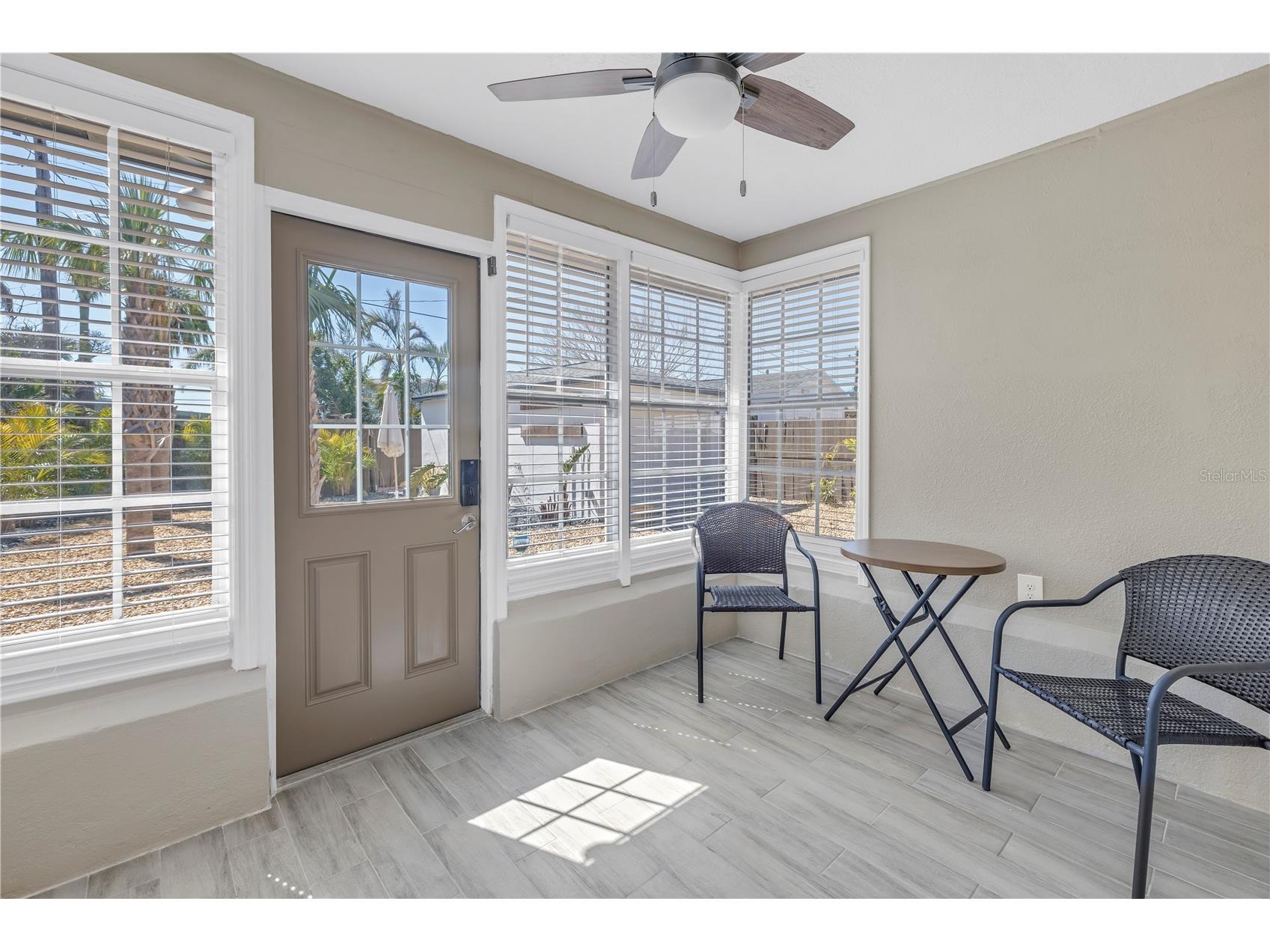 14066 Marguerite Drive Madeira Beach FL 33708 TB8480440 image12