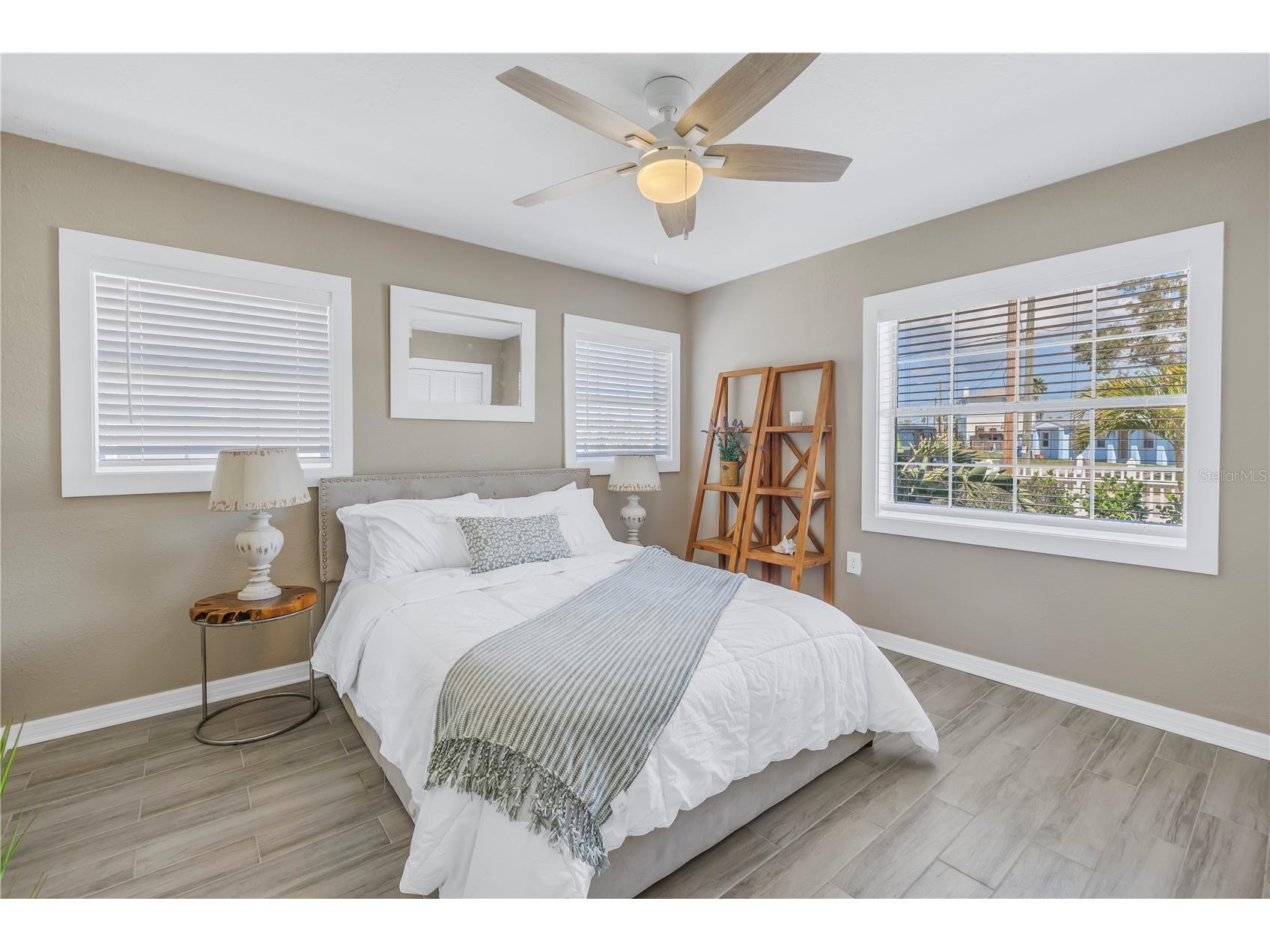 14066 Marguerite Drive Madeira Beach FL 33708 TB8480440 image13