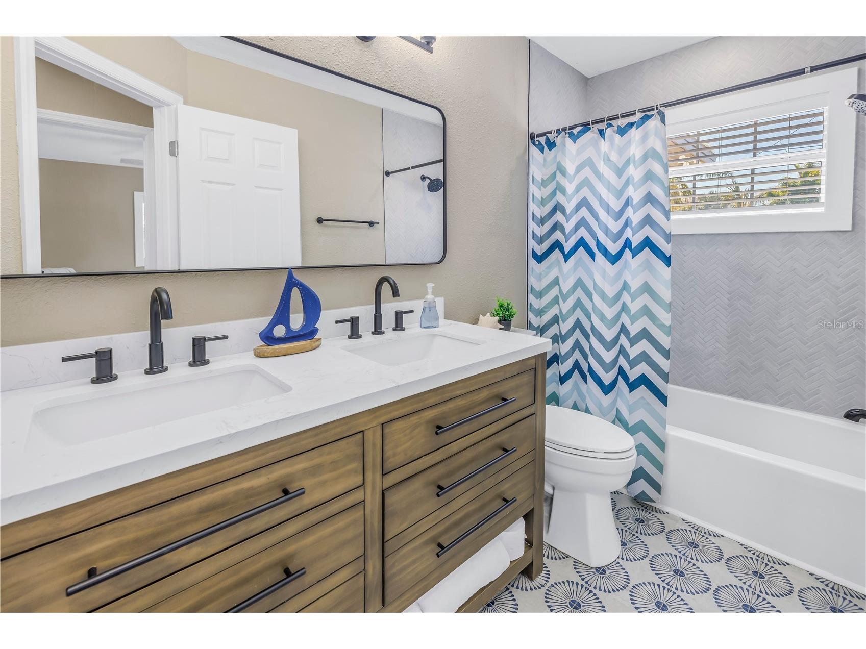 14066 Marguerite Drive Madeira Beach FL 33708 TB8480440 image15