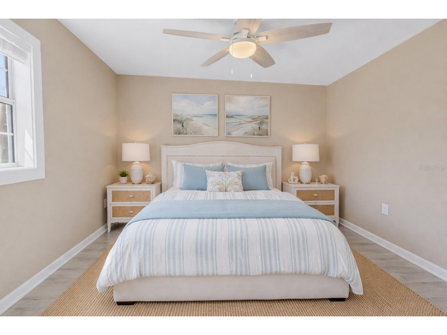 14066 Marguerite Drive Madeira Beach FL 33708 TB8480440 image17