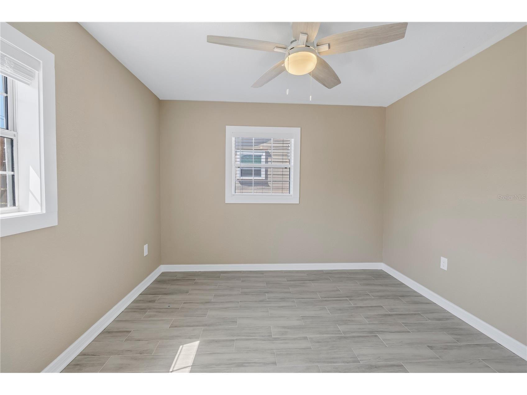 14066 Marguerite Drive Madeira Beach FL 33708 TB8480440 image18