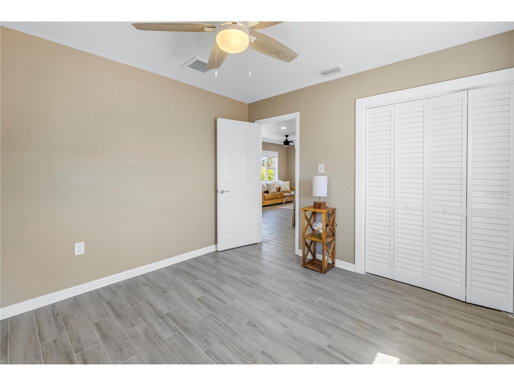 14066 Marguerite Drive Madeira Beach FL 33708 TB8480440 image19