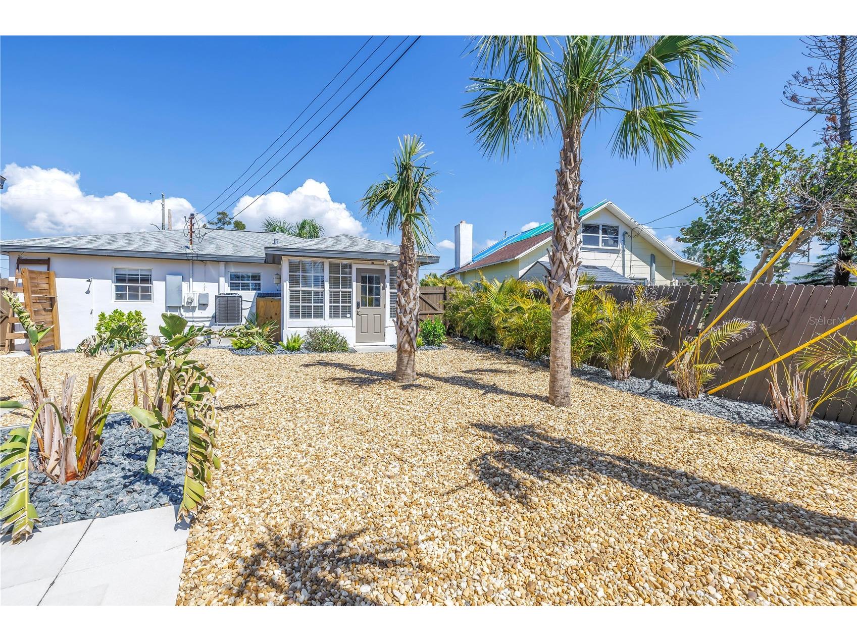 14066 Marguerite Drive Madeira Beach FL 33708 TB8480440 image20