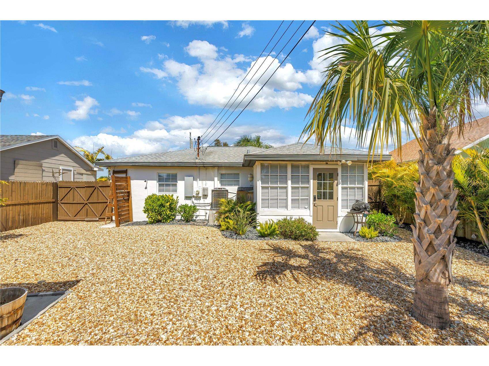 14066 Marguerite Drive Madeira Beach FL 33708 TB8480440 image21