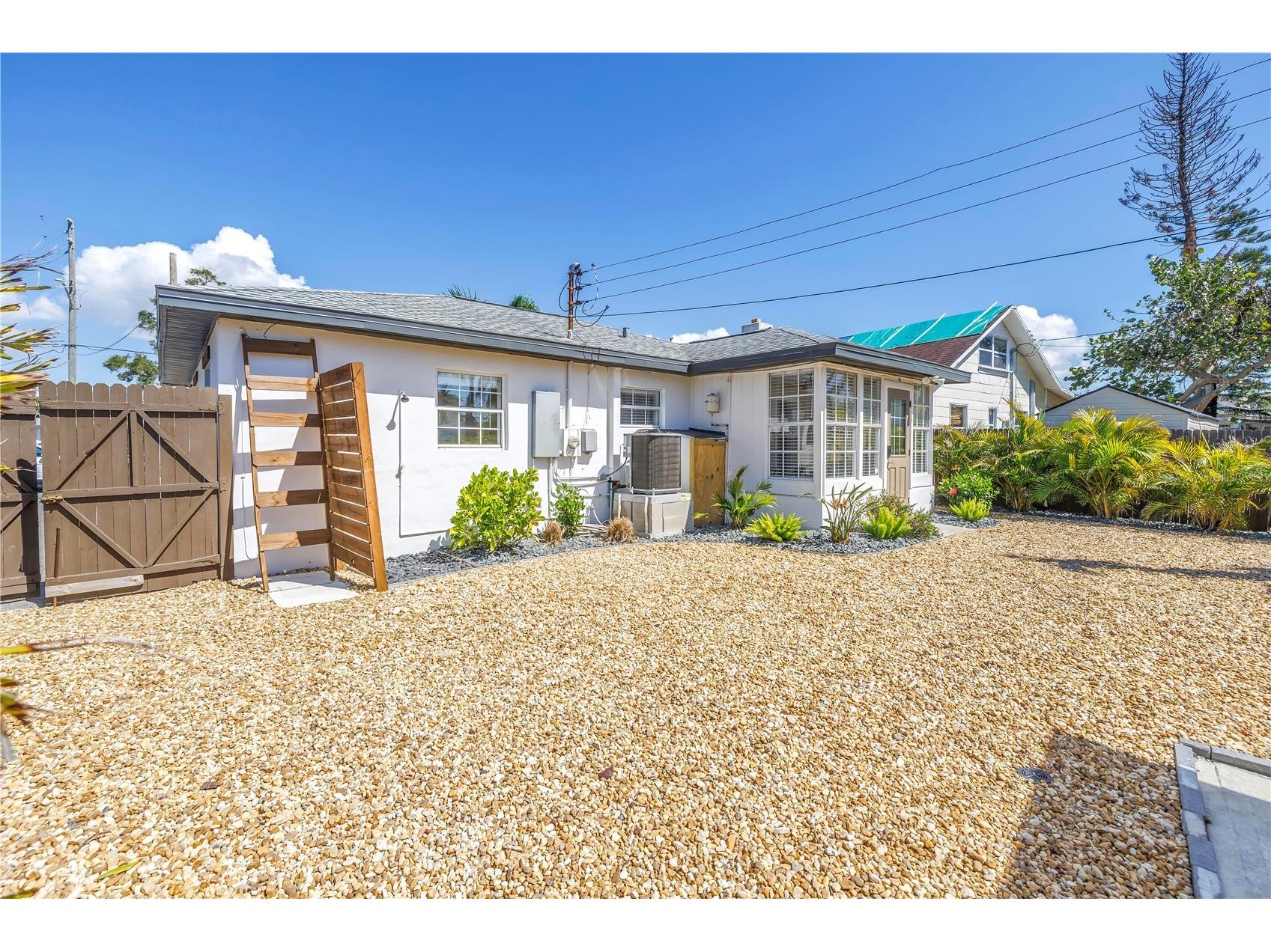 14066 Marguerite Drive Madeira Beach FL 33708 TB8480440 image22